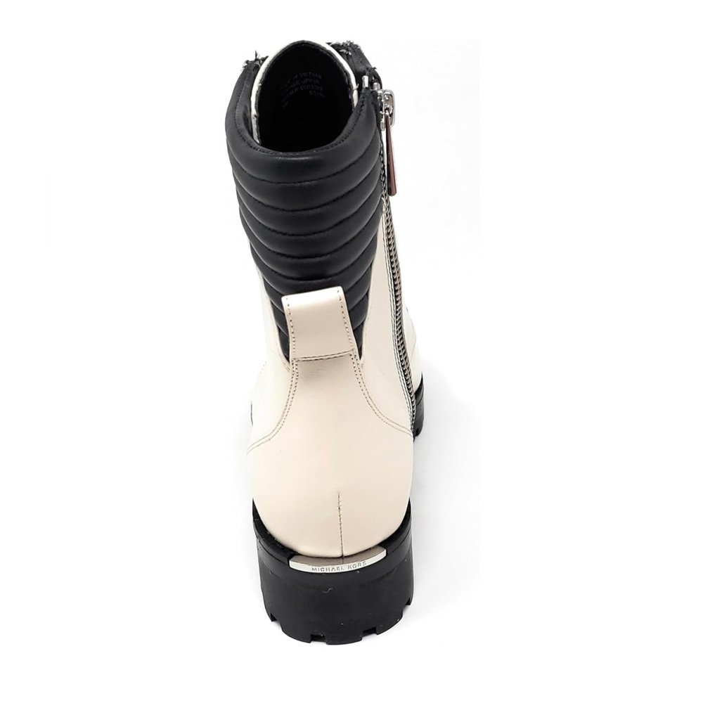 Michael Kors Ankle Boot - Picture 4 of 8